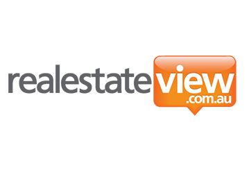realestateview